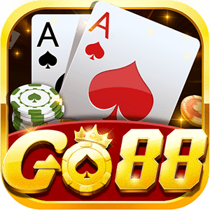 GO88 🎖️ Link Tải Game Bài Go88 Club Uy Tín Nhất 2022