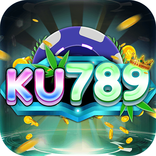 Logo KU789